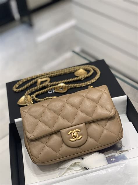 a69900 chanel price|Chanel Mini Flap Bag Vs Mini Classic Flap Bag 2024.